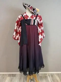 Item thumbnail for item a3151a3d-249f-4825-973c-2874d560dc31