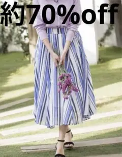 Item thumbnail for item bc9dba3b-81e1-4860-8f50-6044c7c6435d