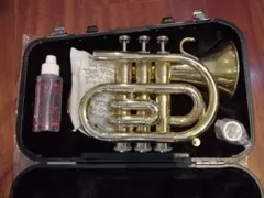 2026年最新】管楽器・吹奏楽器の人気アイテム - メルカリ
