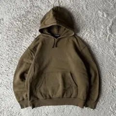 ソン•リン様 リクエスト 2点 まとめ商品