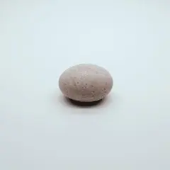 2026年最新】丸石神の人気アイテム - メルカリ