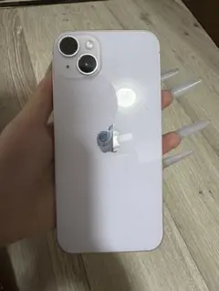 2026年最新】機種名：iPhone 14 Plus スマートフォン本体の人気
