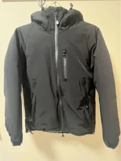 2026年最新】グランドパーク ナンガの人気アイテム - メルカリ