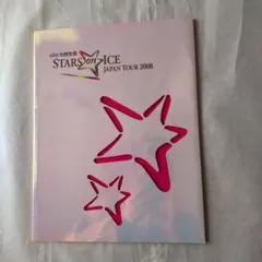 Item thumbnail for item 0076e6f5-2578-44a0-84bb-1e3e4f3eb3d6