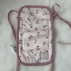 Item thumbnail for item c76ef49c-9d1b-4cab-8428-ddaad5cc95f0