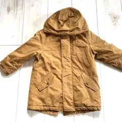 【GLOBAL WORKS ジャケット Sサイズ】