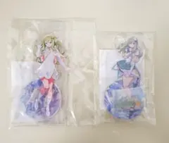 プロセカ　アクリルスタンド　草薙寧々　コネクト　アクスタ 2025年最新】草薙寧々 アクスタ コネクトライブの人気アイテム - メルカリ