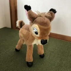 Item thumbnail for item 430494b0-da65-4477-b8a2-b9e5cbe0dac9