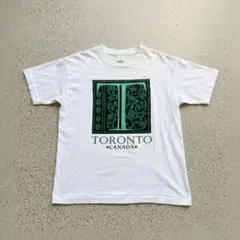 90’s グラフィックT-shirt シングルステッチのサムネイル