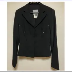 Item thumbnail for item ab3d2192-9ae5-4798-b0af-9d24b7117bcd