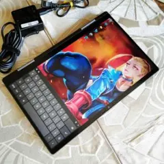 2026年最新】東芝 ノートPCの人気アイテム - メルカリ
