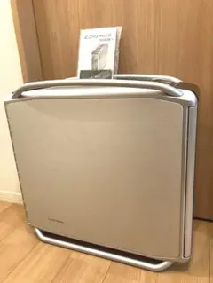 COOLER MASTER COSMOS RC-1000-KSN1-GP ケースのサムネイル