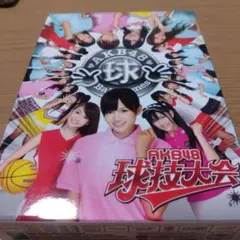 Item thumbnail for item 64c88b36-67ab-44d6-83f7-c2da9f1d0bf0