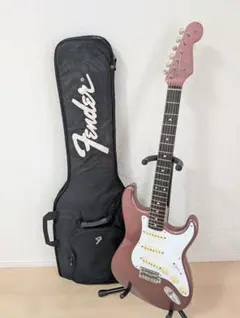 Item thumbnail for item fde42e77-b50e-430f-a7b1-7a1de6f894c5