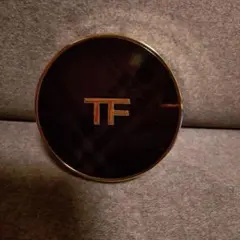 TOM FORD トレースレス タッチ ファンデーション リネンのサムネイル