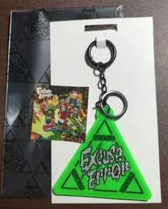 Item thumbnail for item 6d1881b6-049b-4e1f-91f3-5d5e15662f51