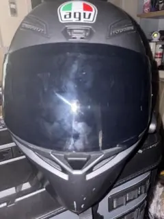 Item thumbnail for item 2413057a-86b4-4be2-9a51-fd3642c393f4