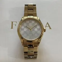 FURLA レディース 腕時計