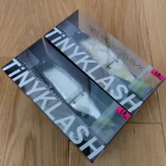 2026年最新】Drt タイニークラッシュ lowの人気アイテム - メルカリ