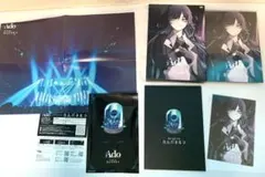 BUCK-TICK No.0 栃木 櫻井敦司 メモカぴあ 2枚 - メルカリ