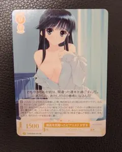 ヴァイスシュヴァルツロゼ 孤高を気取ったピアニスト かずさ OFR 2枚 2026年最新】孤高を気取ったピアニスト かずさ SECの人気アイテム