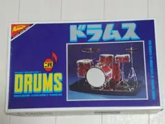 2026年最新】ニチモ ミュージックシリーズの人気アイテム - メルカリ