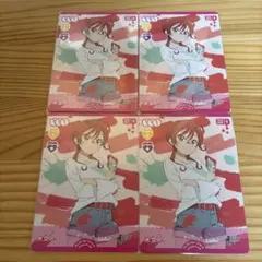 2025年最新】米女メイ ラブカの人気アイテム - メルカリ