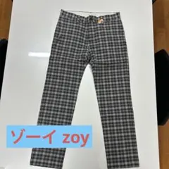 Item thumbnail for item 5da342f8-d5c0-41ad-bc36-014e28f1a8c1