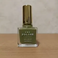The Polish ピスタチオのサムネイル