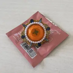 あんスタ スタライ10th リンライ レオ