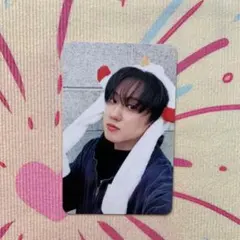 2026年最新】sbs straykidsの人気アイテム - メルカリ