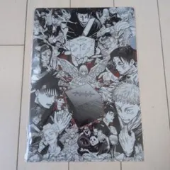 Item thumbnail for item 3792bc1b-d7e6-4614-a180-214802c5f931