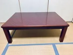 2025年最新】koizumi こたつの人気アイテム - メルカリ