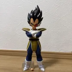 2025年最新】一番くじ ドラゴンボール ex 天下分け目の超決戦! a賞の