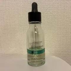 よしこ様 リクエスト 2点 まとめ商品