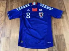 2026年最新】松井大輔 ユニフォームの人気アイテム - メルカリ