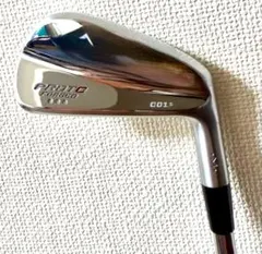 極美品‼️プロトコンセプト C07 5番 アイアン 単品 ラウネ i90 S 極美品‼️プロトコンセプト C07 5番 アイアン 単品 ラウネ i90 S
