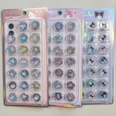 Mママ様 リクエスト 2点 まとめ商品