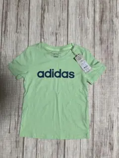 ✨新品✨adidas キッズTシャツ