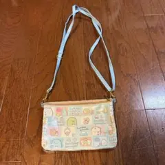 すみっコぐらし