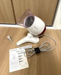 Item thumbnail for item 4253bf10-8868-40cd-bc12-fb9c5f2f1f87