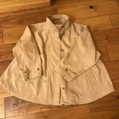 2025年最新】slobe iena テントラインショートコートの人気