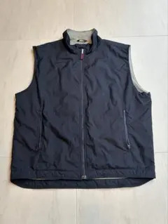 【限定値下げ中】Tommy Hilfiger トミーヒルフィガー　ベスト