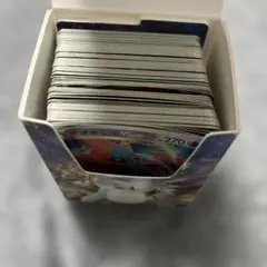 ポケモンカードレア詰め合わせ