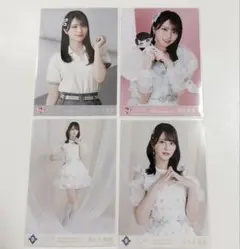 イコラブ 佐々木舞香 生写真まとめ売り