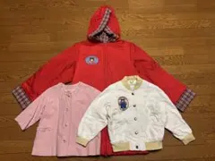 Item thumbnail for item 680e5e5a-5037-4691-81ed-49837b26fa5a