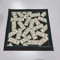 Item thumbnail for item 8f9be722-bc3e-4b5a-acde-81c67c78cc5d