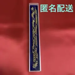 Item thumbnail for item 010d9743-aee1-45b2-b12d-3031a4318974