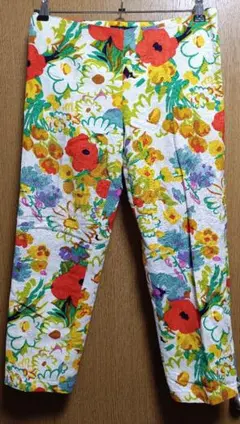 Item thumbnail for item f21abee8-5f82-4aad-bea3-e3e6e54ad3e3