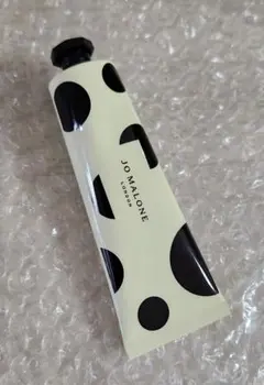 JO MALONE ジョーマローン ハンドクリーム 30ml